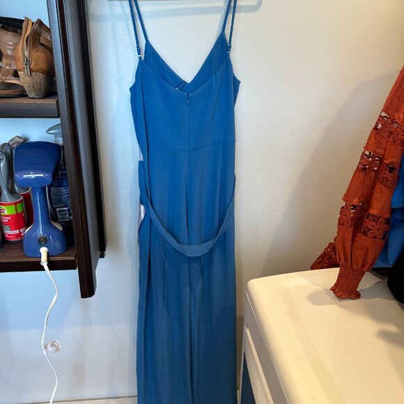 Dress the Population  Size 14 Jumper - Picture 5 of 5